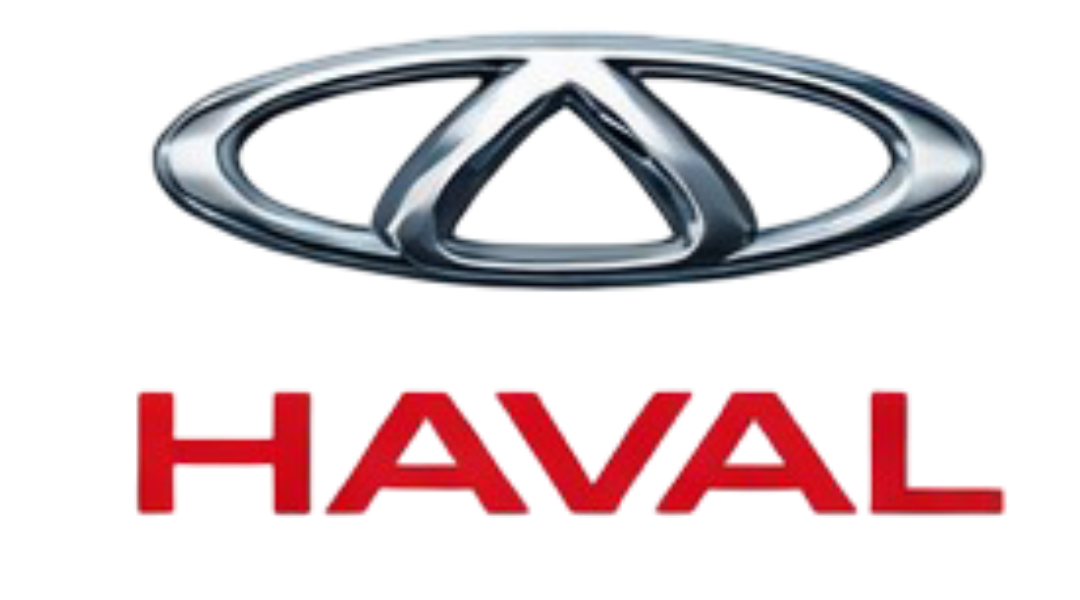 Haval
