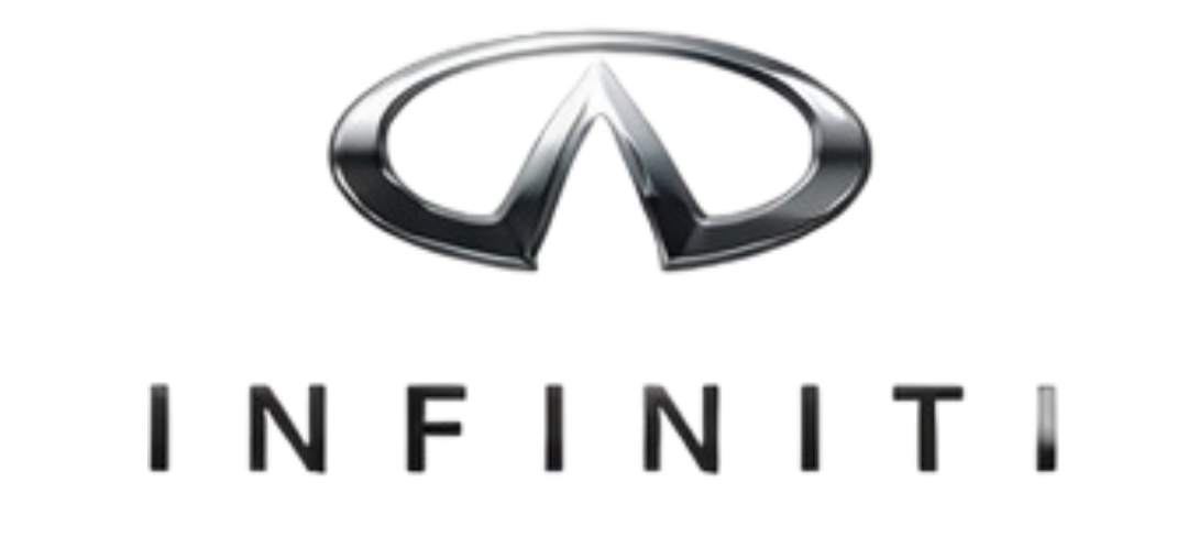 Infiniti