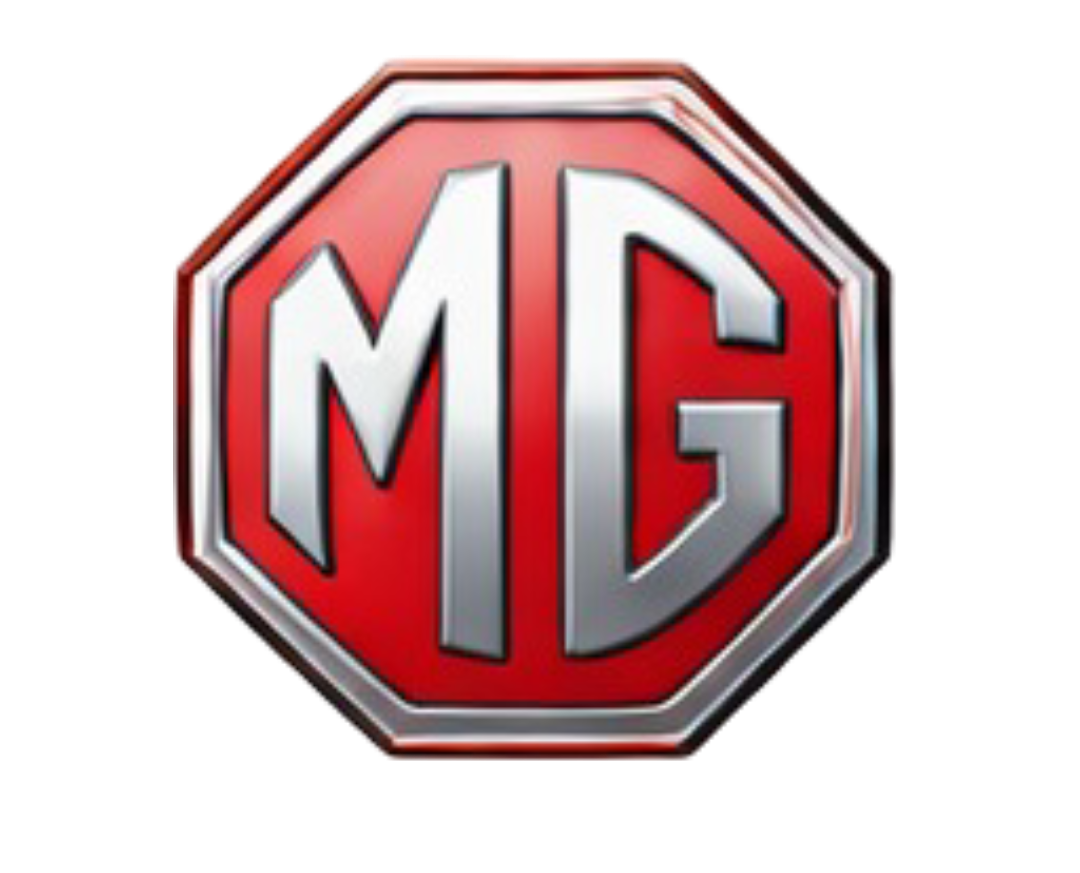 MG
